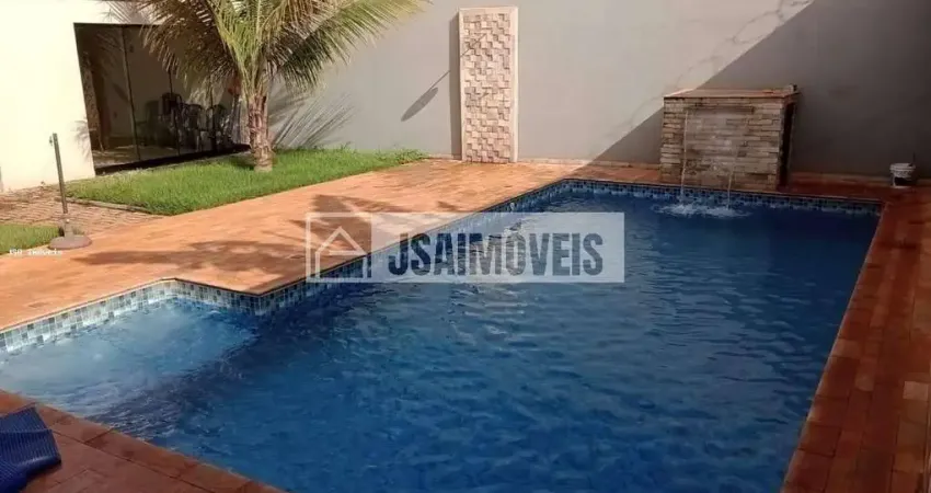 Área de lazer para venda em jardinópolis / sp no bairro juruce