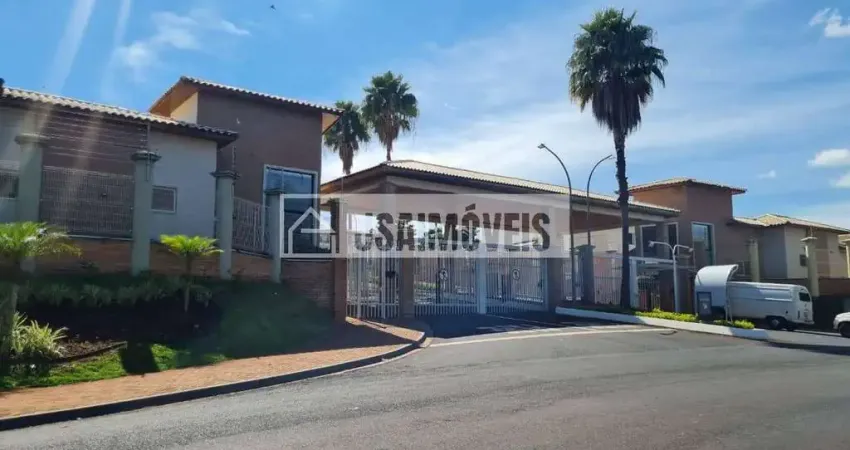 Terreno para venda em ribeirão preto / sp no bairro bonfim paulista