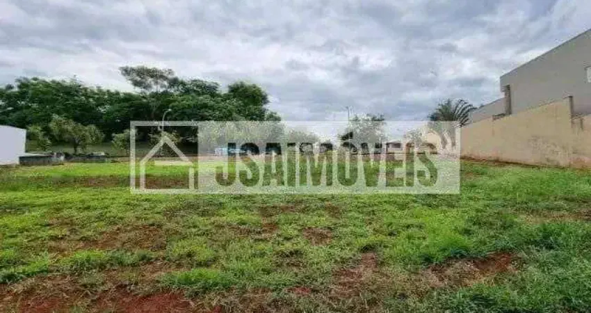 Terreno para venda em ribeirão preto / sp no bairro bonfim paulista