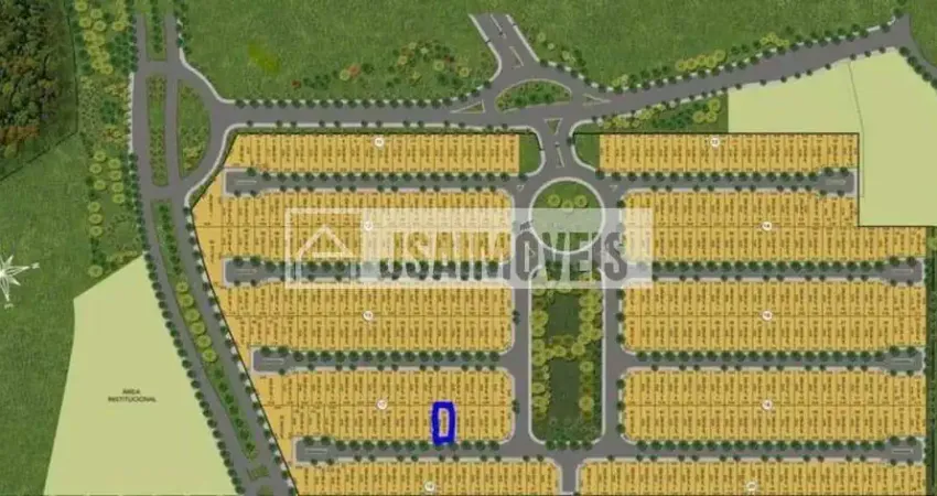 Terreno para venda em ribeirão preto / sp no bairro recreio anhangüera