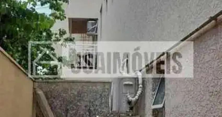 Apartamento térreo para venda em ribeirão preto / sp no bairro parque industrial lagoinha