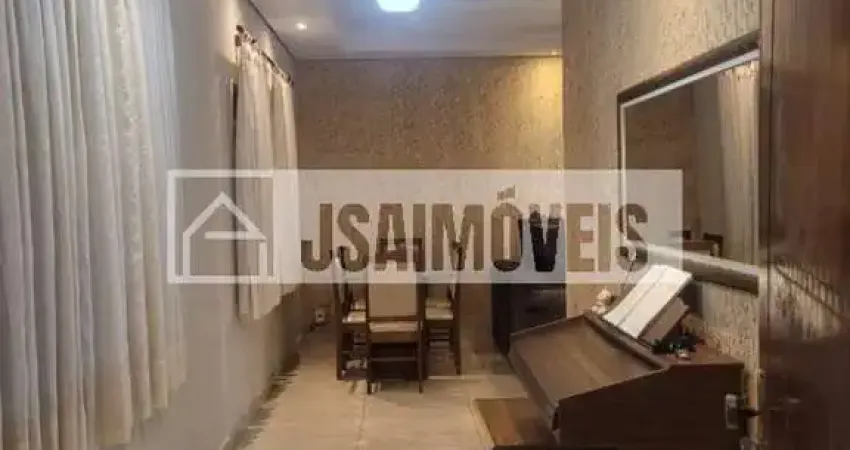 Casa com 3 quartos à venda no Jardim Heitor Rigon, Ribeirão Preto