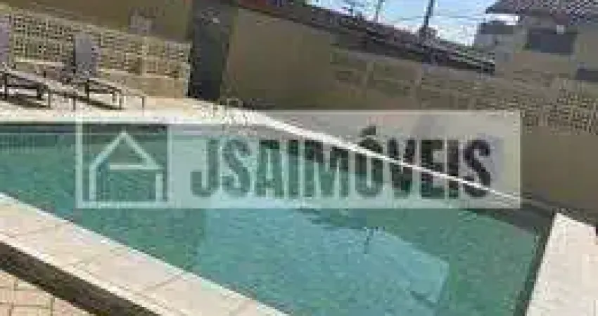 Apartamento com 3 dormitorios proximo a unaerp em ribeirão preto