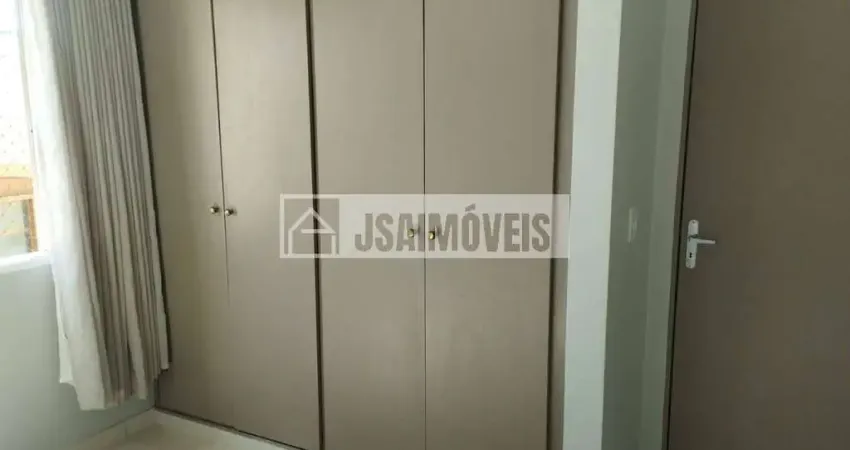 Apartamento com 2 quartos, jardim castelo branco - ribeirão preto
