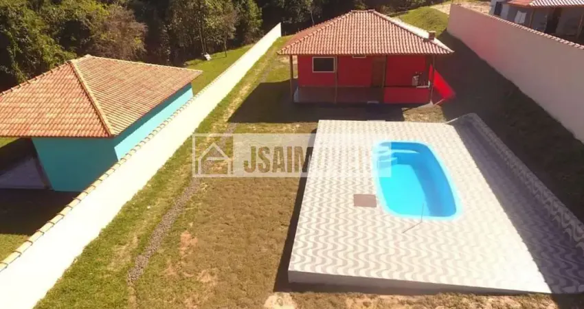 Chácara para venda em cássia dos coqueiros / sp no bairro (l-9)