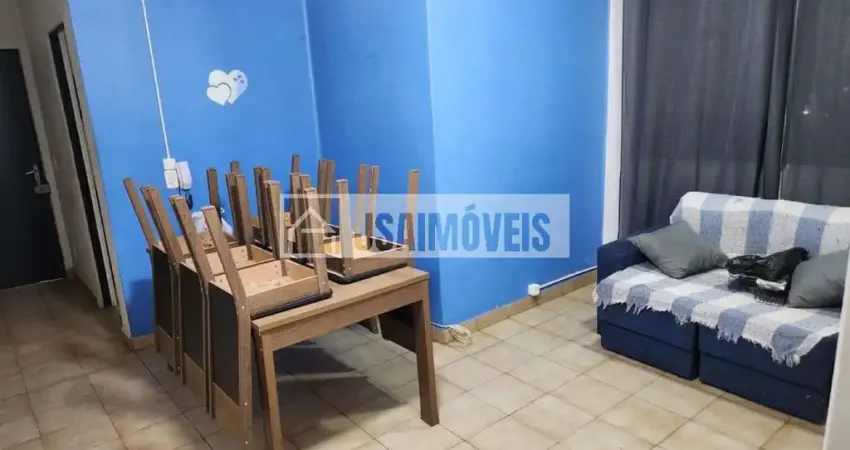 Apartamento com 3 quartos à venda no Jardim Palma Travassos, Ribeirão Preto