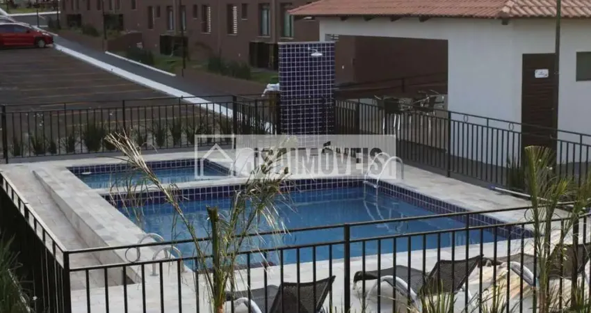 Apartamento pronto para morar no planalto verde em ribeirão preto