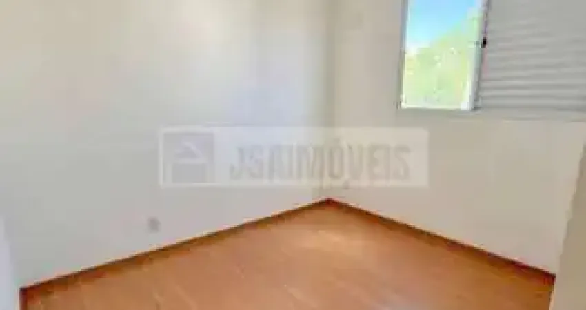 Apartamento com 2 quartos, Jardim Castelo Branco - Ribeirão Preto