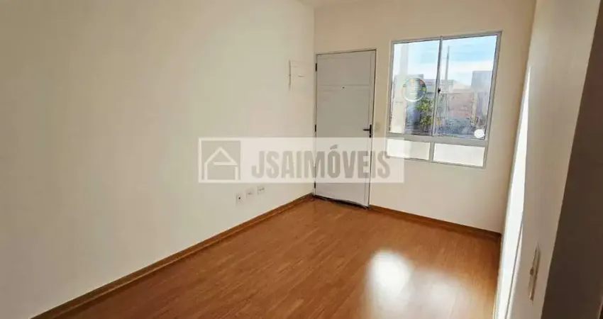 Casa com 2 quartos à venda na Santa Iria, Ribeirão Preto 