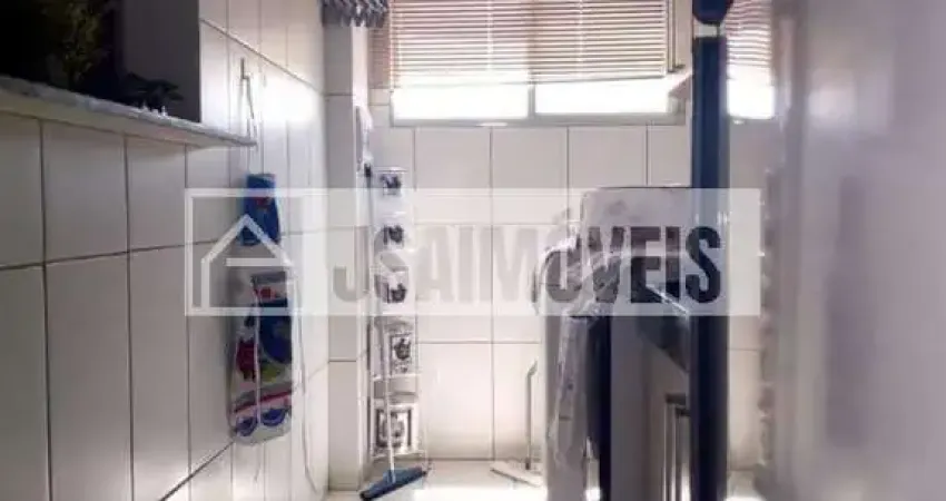 Casa com 2 quartos à venda no Sumarezinho, Ribeirão Preto 