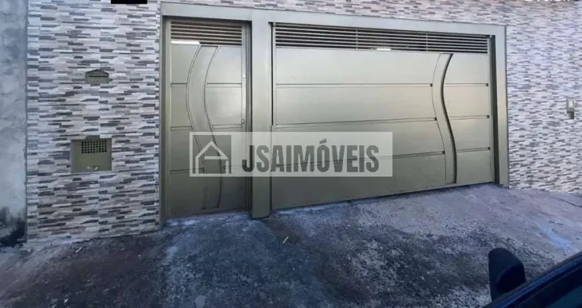 Casa com 2 quartos à venda no Jardim Cristo Redentor, Ribeirão Preto