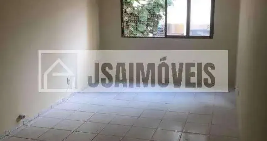 Apartamento a venda na arnaldo victaliano em ribeirão preto