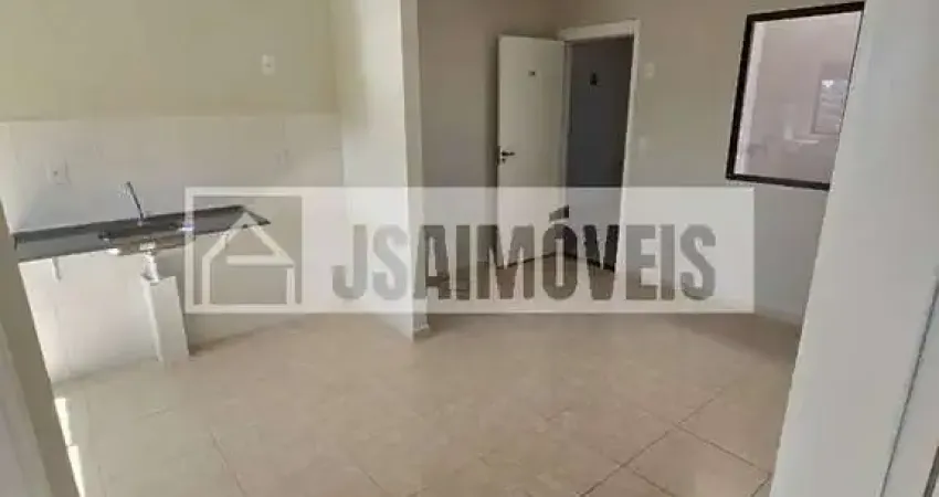 Apartamento com 2 quartos à venda no Jardim Doutor Paulo Gomes Romeo, Ribeirão Preto