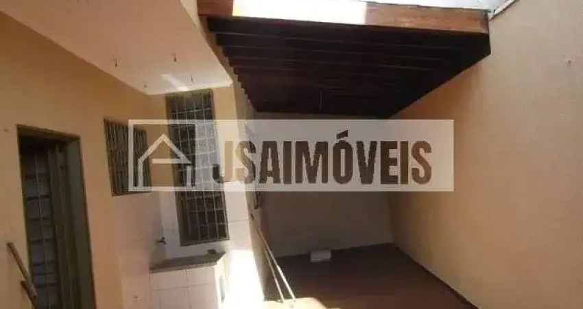 Sala comercial com 2 salas à venda na Vila Carvalho, Ribeirão Preto 