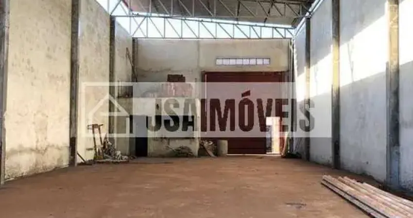 Casa à venda na Vila Brasil, Ribeirão Preto