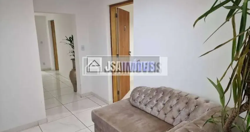 Sala comercial à venda no Alto da Boa Vista, Ribeirão Preto 