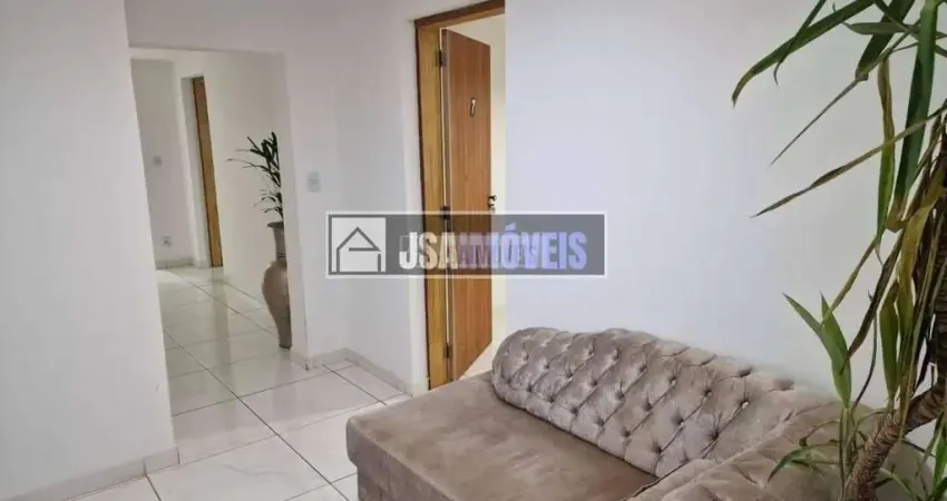 Sala comercial à venda no Alto da Boa Vista, Ribeirão Preto