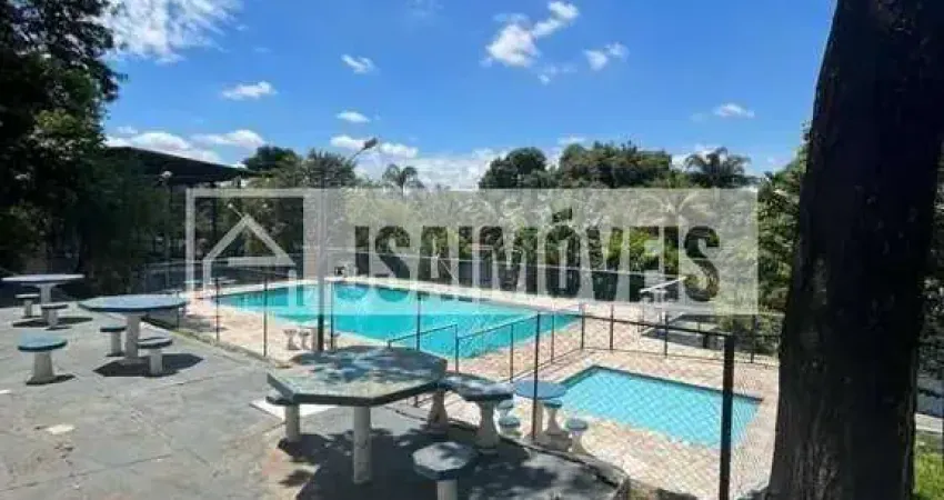 Sítio para venda em jardinópolis / sp no bairro jardim são lucas