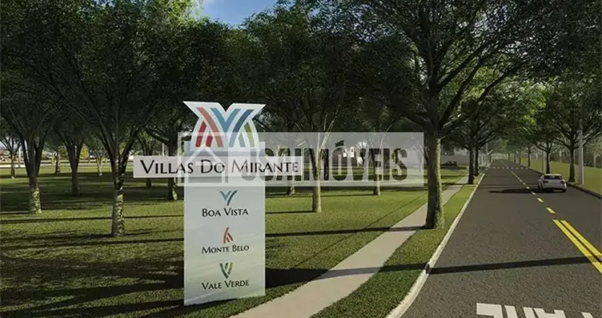 Casa à venda no Recreio Anhangüera, Ribeirão Preto