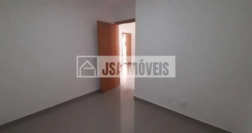 Apartamento à venda na Avenida Afonço Valera, 1545, Recreio das Acácias, Ribeirão Preto