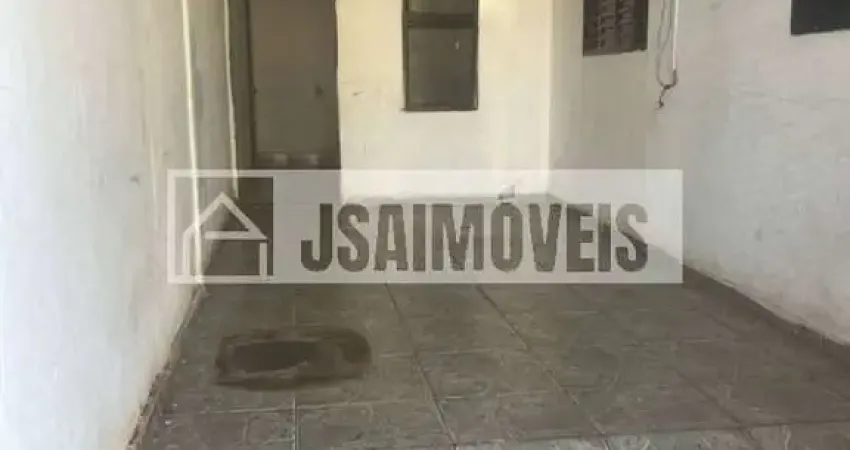 Casa com 3 quartos à venda no Jardim Diva Tarlá de Carvalho, Ribeirão Preto 