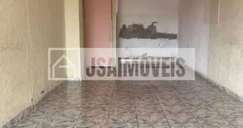 Sala comercial para alugar no Ribeirânia, Ribeirão Preto 