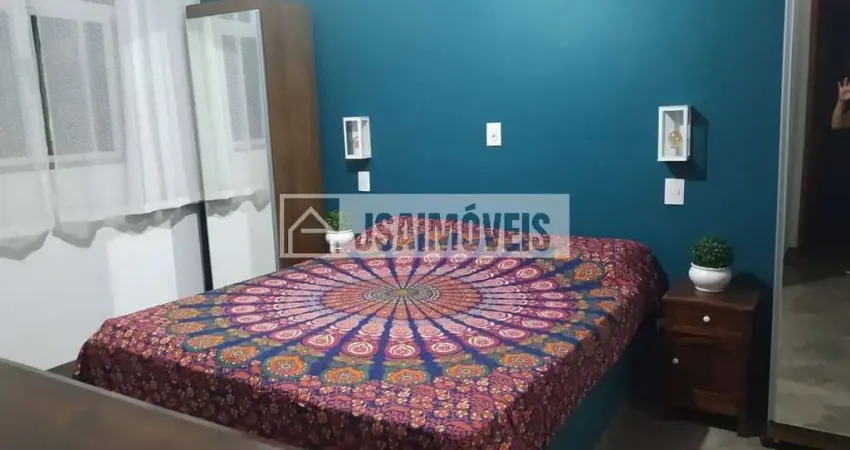 Casa com 4 quartos à venda no Jardim Castelo Branco, Ribeirão Preto 