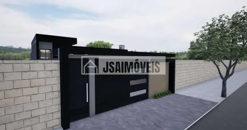 Casa com 3 quartos à venda no Recreio Anhangüera, Ribeirão Preto