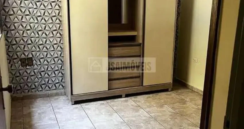 Casa com 3 quartos à venda no Campos Elíseos, Ribeirão Preto