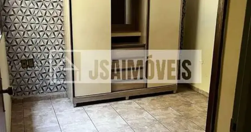 Casa com 3 quartos à venda no Campos Elíseos, Ribeirão Preto