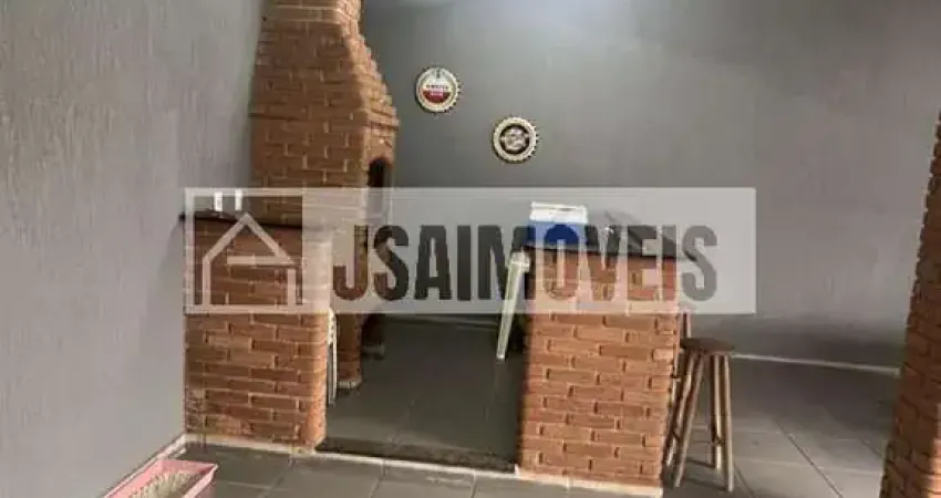 Casa com 2 quartos, jardim herculano fernandes - ribeirão preto