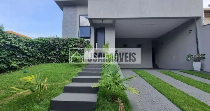 Casa com 2 quartos à venda no City Ribeirão, Ribeirão Preto