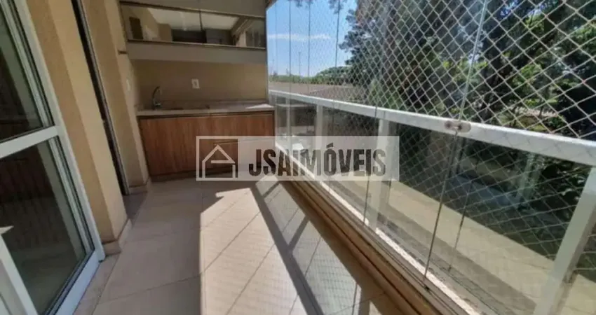 Apartamento com 2 quartos, bonfim paulista - ribeirão preto