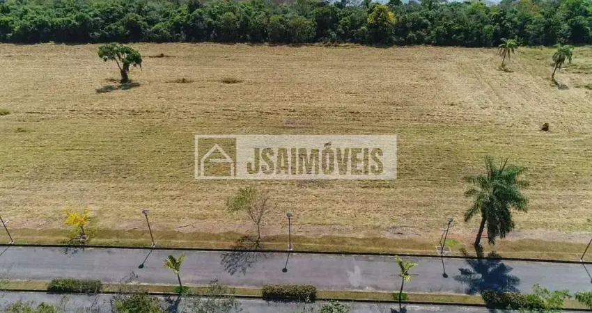 Terreno a venda em capitolio no condominio marinas portobello