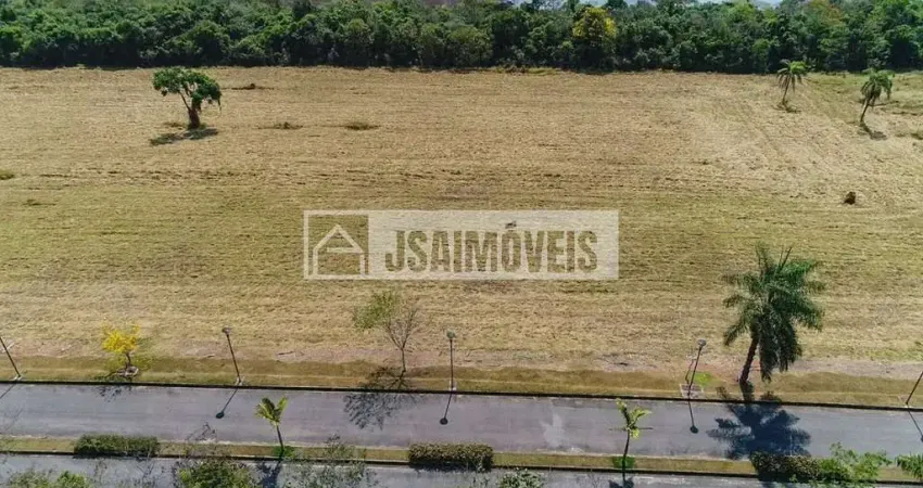 Terreno à venda no Centro, Capitólio