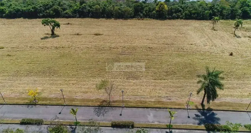 Terreno à venda no Centro, Capitólio