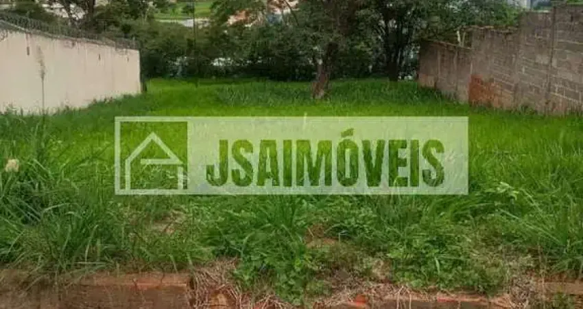 Terreno à venda no Ribeirânia, Ribeirão Preto