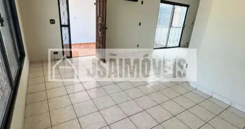 Casa com 3 quartos à venda no República, Ribeirão Preto