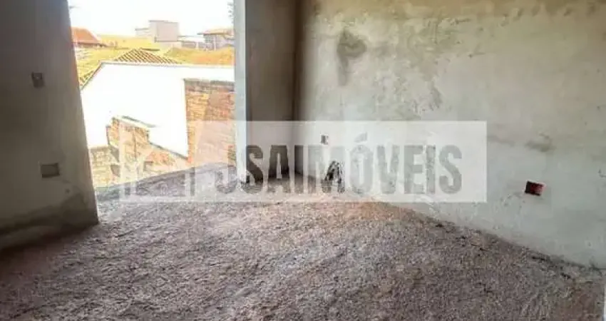 Casa com 3 quartos à venda no Jardim Palma Travassos, Ribeirão Preto