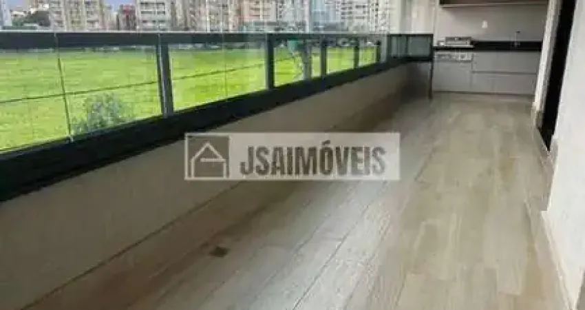 Apartamento com 3 quartos à venda no Nova Aliança, Ribeirão Preto