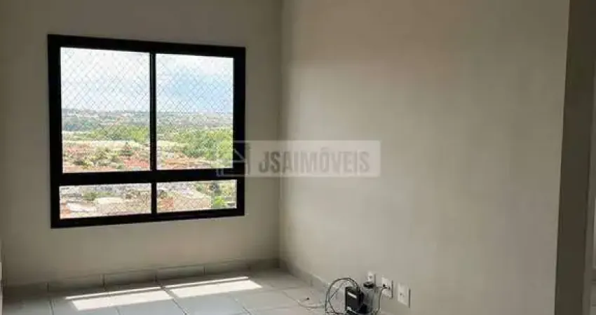 Apartamento para venda e locação nos campos eliseos em ribeirão preto