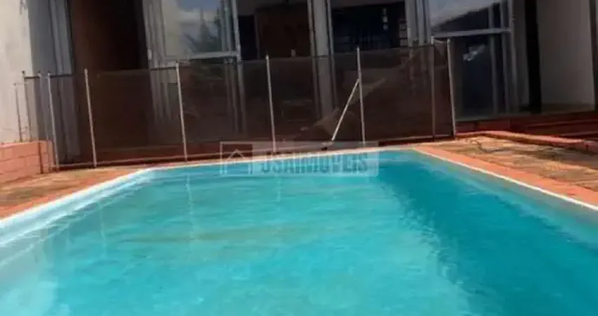 Casa com 2 quartos à venda no Planalto Verde, Ribeirão Preto