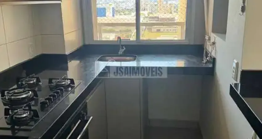 Apartamento para venda e locação na lagoinha em ribeirão preto