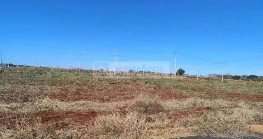 Terreno OPORTUNIDADE no Belvedere Laranjeiras em Ribeirão Preto