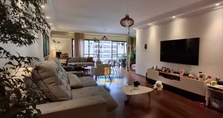 Apartamento com 3 quartos à venda no Gonzaga, Santos 