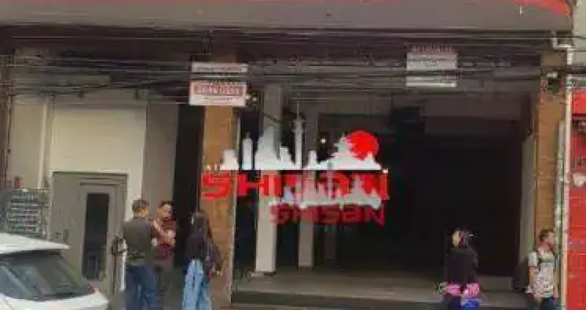 Prédio, 947 m² - venda por R$ 15.000.000,00 ou aluguel por R$ 46.900,00 - Pinheiros - São Paulo/SP