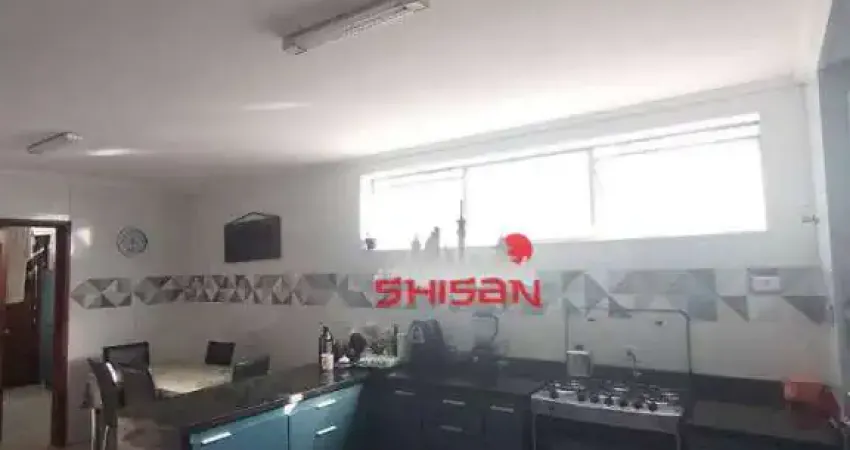 Apartamento com 3 dormitórios à venda, 200 m² por R$ 1.880.000,00 - Paraíso - São Paulo/SP