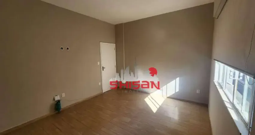 Apartamento com 2 quartos à venda na Rua General Júlio Marcondes Salgado, 89, Campos Eliseos, São Paulo
