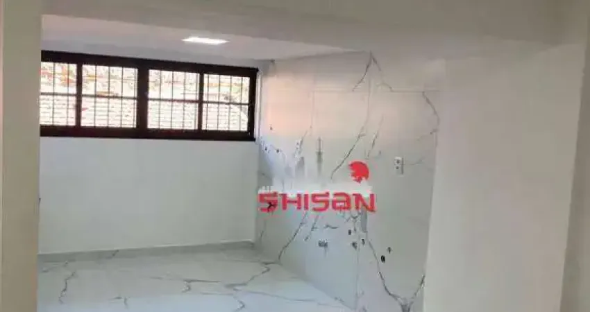 Apartamento com 1 quarto à venda na Rua Major Diogo, 750, Bela Vista, São Paulo