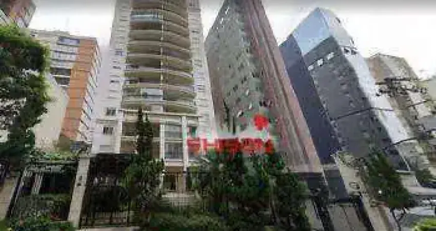 Apartamento com 2 dormitórios para alugar, 71 m² por r$ 8.913,59/mês - cerqueira césar - são paulo/sp